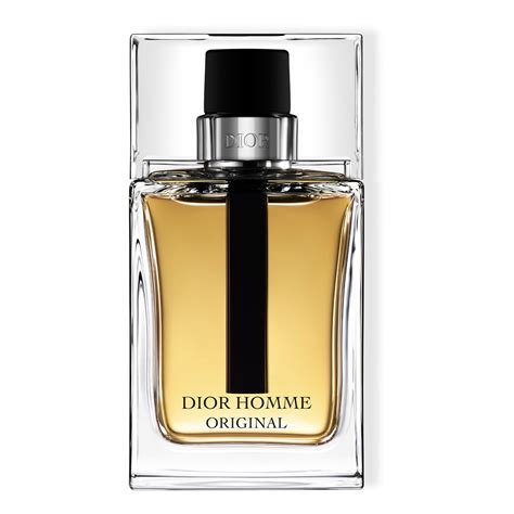 dior eau de toilette mens|dior homme original 2021.